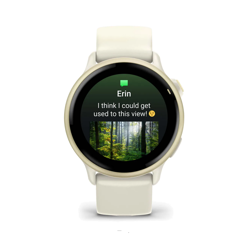Garmin Vivoactive 6