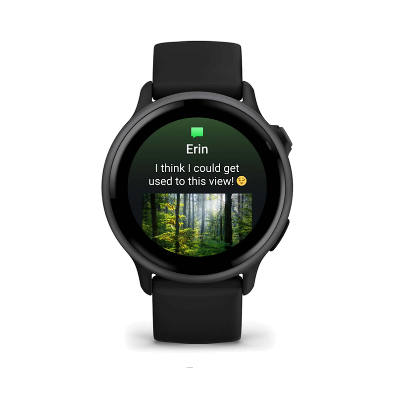 Garmin Vivoactive 6