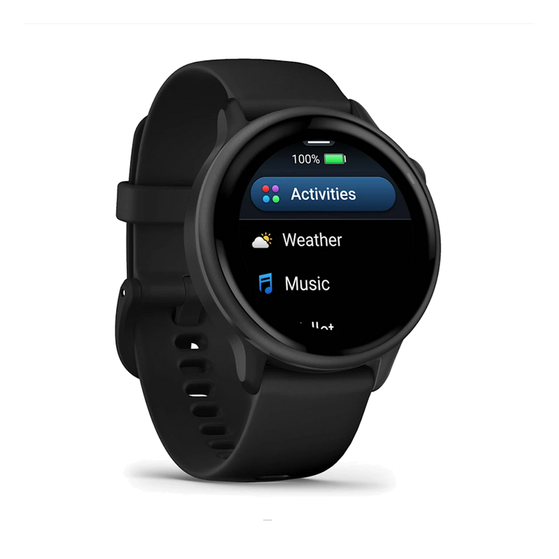Garmin Vivoactive 6
