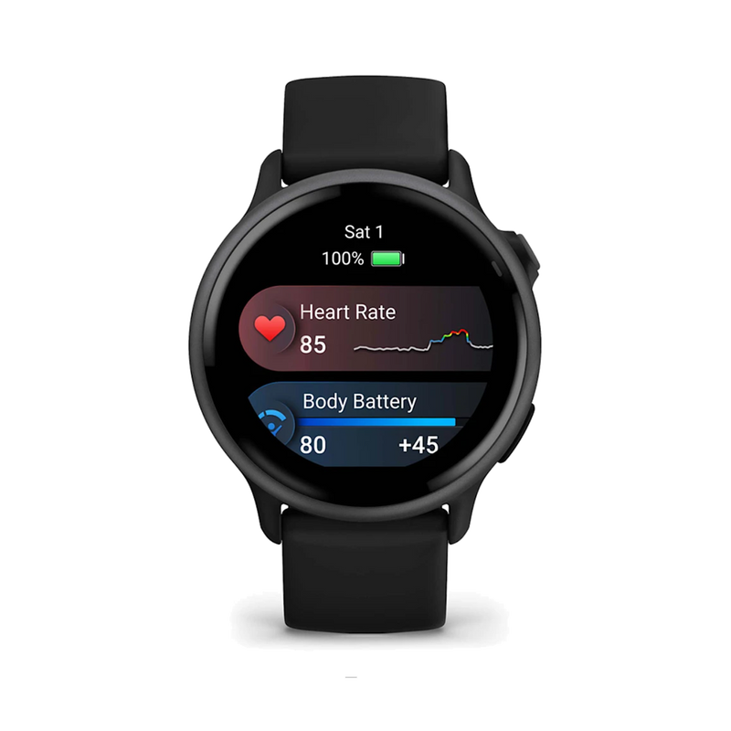 Garmin Vivoactive 6