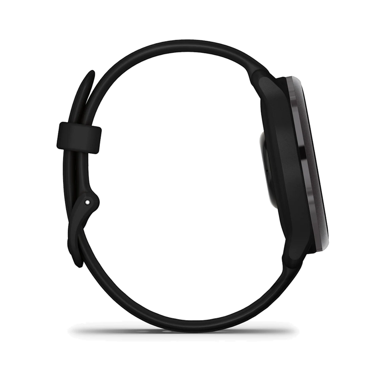 Garmin Vivoactive 6