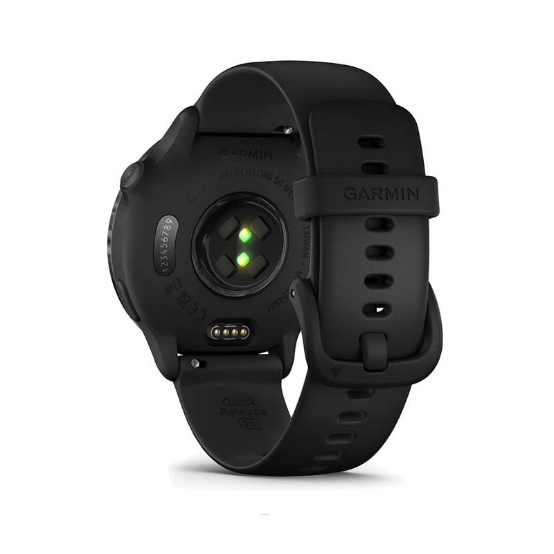 Garmin Vivoactive 6