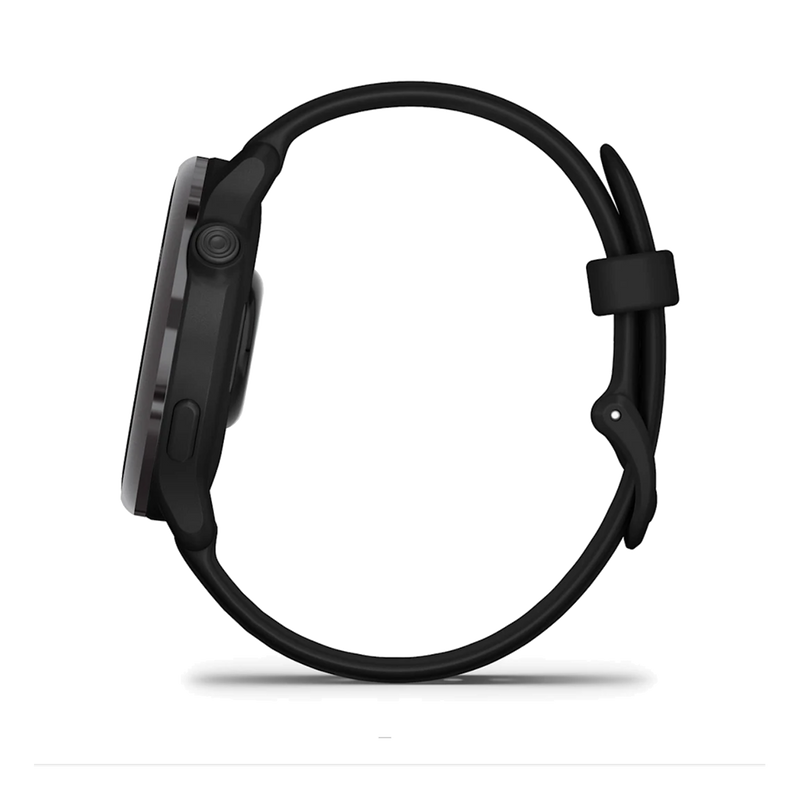 Garmin Vivoactive 6