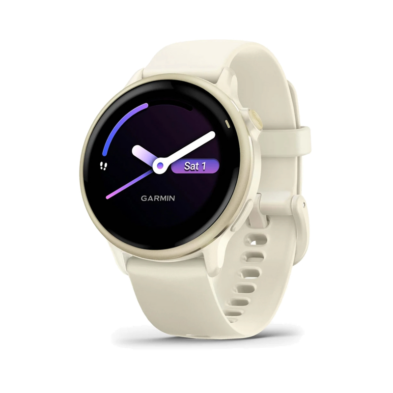 Garmin Vivoactive 6