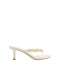 GEMA - BONE-Heels-Billini-BILLINI USA