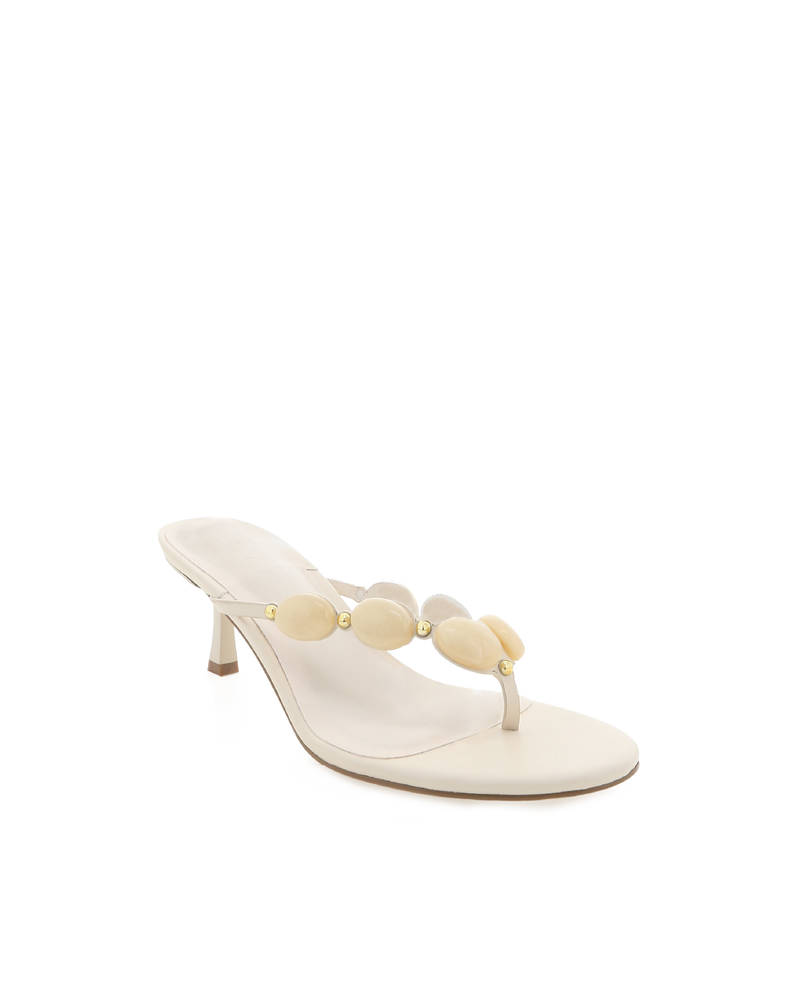 GEMA - BONE-Heels-Billini-BILLINI USA