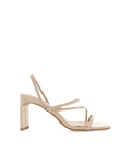 GENNA - NUDE PATENT-Heels-Billini-BILLINI USA
