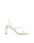 GENNA - WHITE-Heels-Billini-BILLINI USA