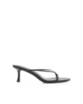 GILLIE - BLACK-Heels-Billini-BILLINI USA