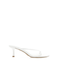 GILLIE - WHITE-Heels-Billini-BILLINI USA