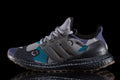 Gonz Ultra Boost