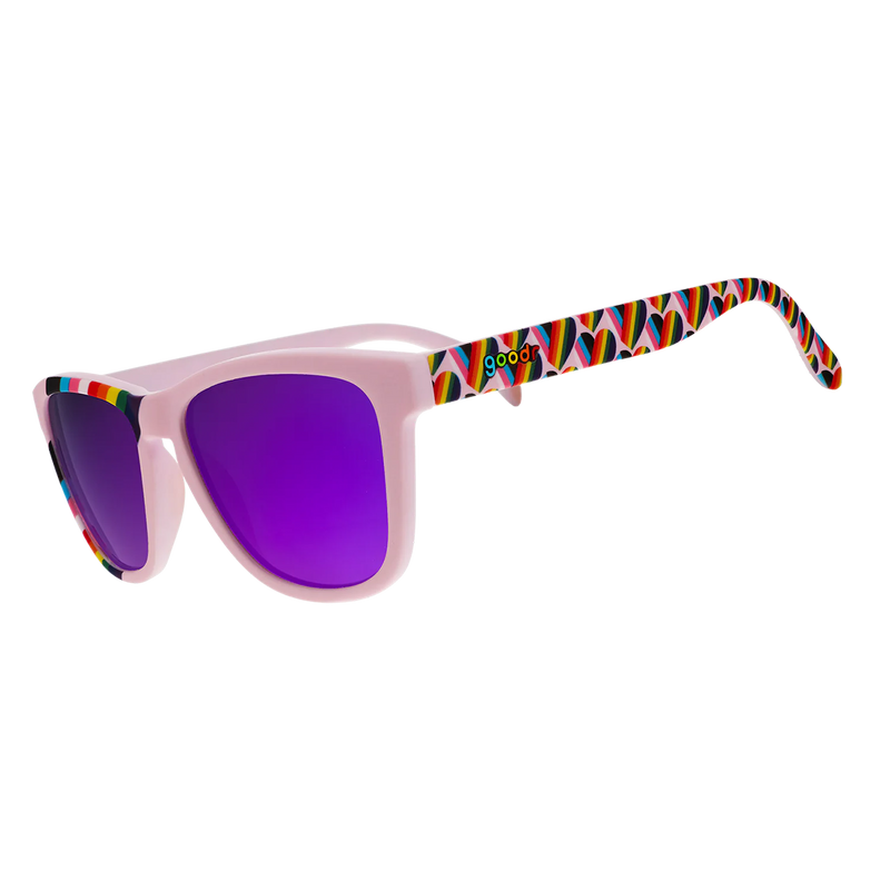 Goodr OG Limited Edition 2025