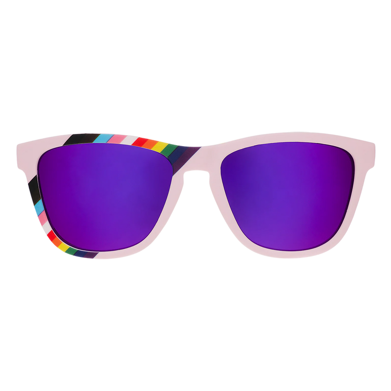 Goodr OG Limited Edition 2025