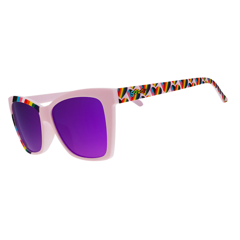 Goodr OG Limited Edition 2025