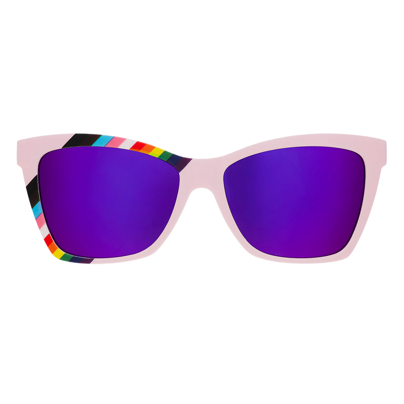 Goodr OG Limited Edition 2025