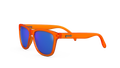 Goodr OG Polarized Sunglasses - Donkey Goggles