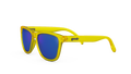 Goodr OG Polarized Sunglasses - Swedish Meatball Hangover