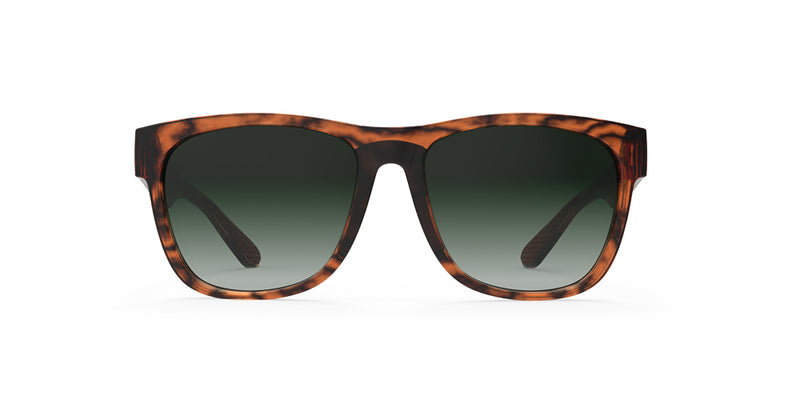 Goodr OG Sunglasses - Ninja Kick The Damn Rabbit