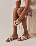 GORDY - LIGHT BEIGE-Sandals-Billini-BILLINI USA