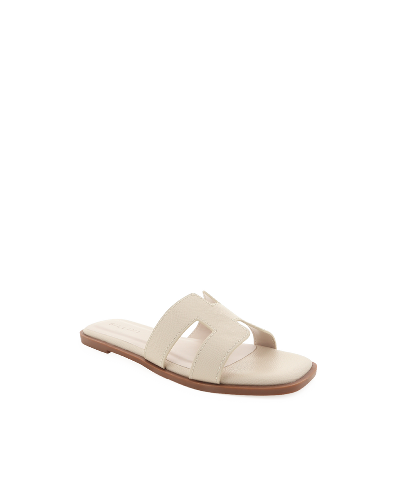 GORDY - LIGHT BEIGE-Sandals-Billini-BILLINI USA