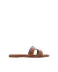 GORDY WIDE FIT - TAN-Sandals-Billini-BILLINI USA
