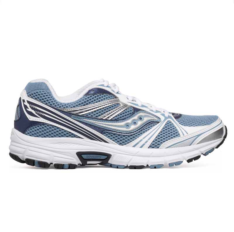 Grid Legacy - Windward/White