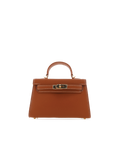 HARIETTE HANDLE BAG - TAN-Handbags-Billini-O/S-BILLINI USA