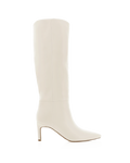 HARLEN - BONE-Boots-Billini-BILLINI USA