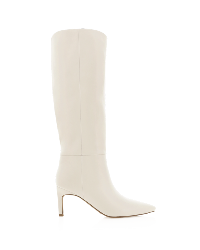 HARLEN - BONE-Boots-Billini-BILLINI USA