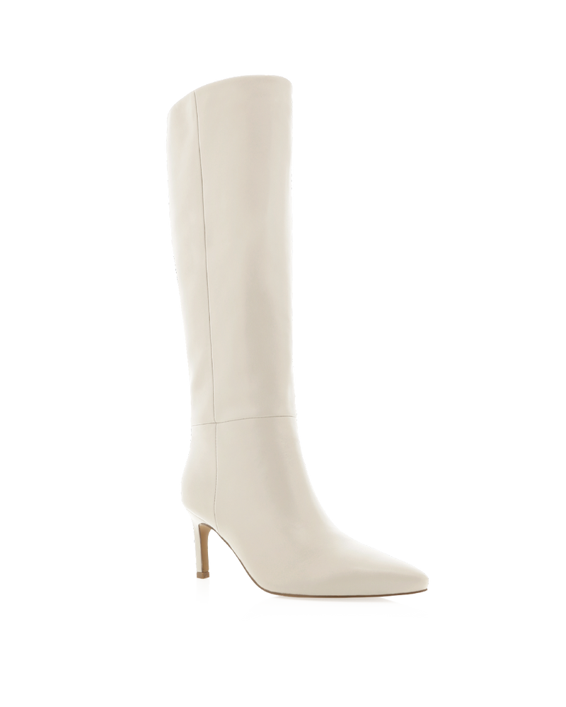 HARLEN - BONE-Boots-Billini-BILLINI USA