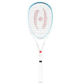 Harrow M-140 Squash Racquet