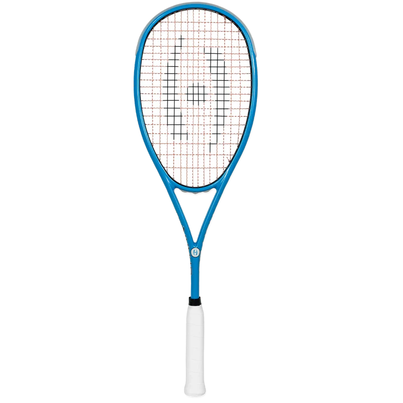 Harrow Spark 115 Squash Racquet