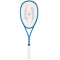 Harrow Spark 115 Squash Racquet