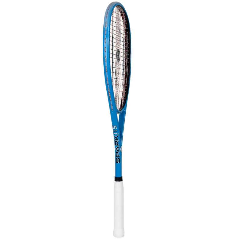 Harrow Spark 115 Squash Racquet