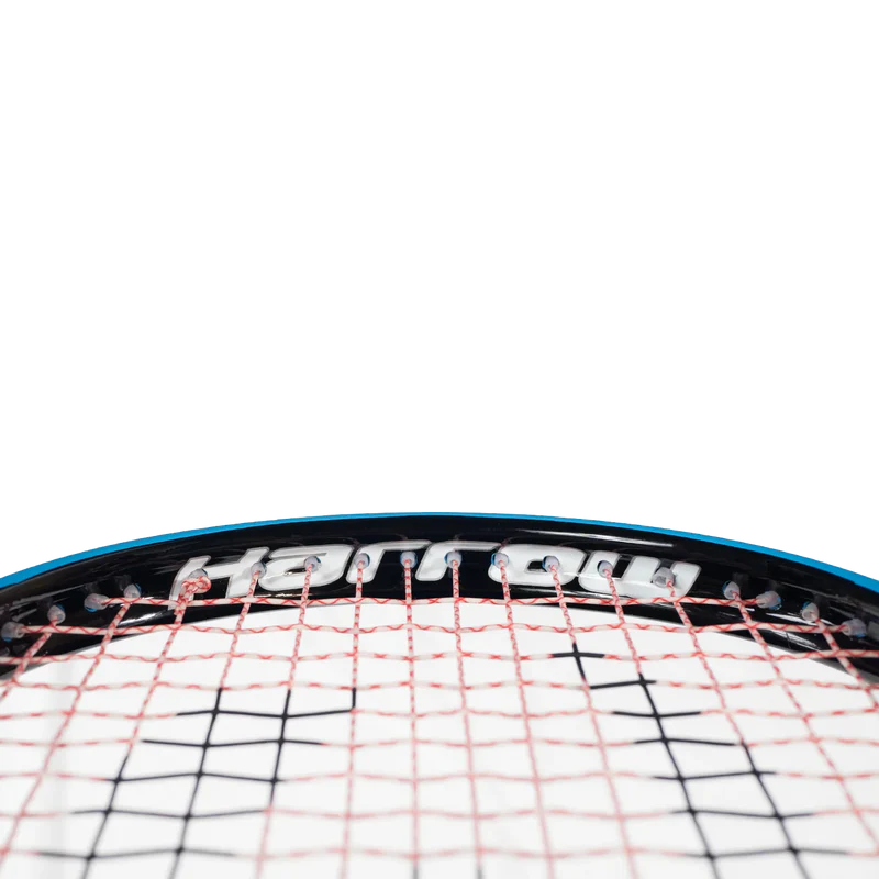 Harrow Spark 115 Squash Racquet