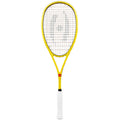 Harrow Vapor 110 Squash Racquet