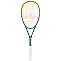 Harrow Vapor 115 Squash Racquet