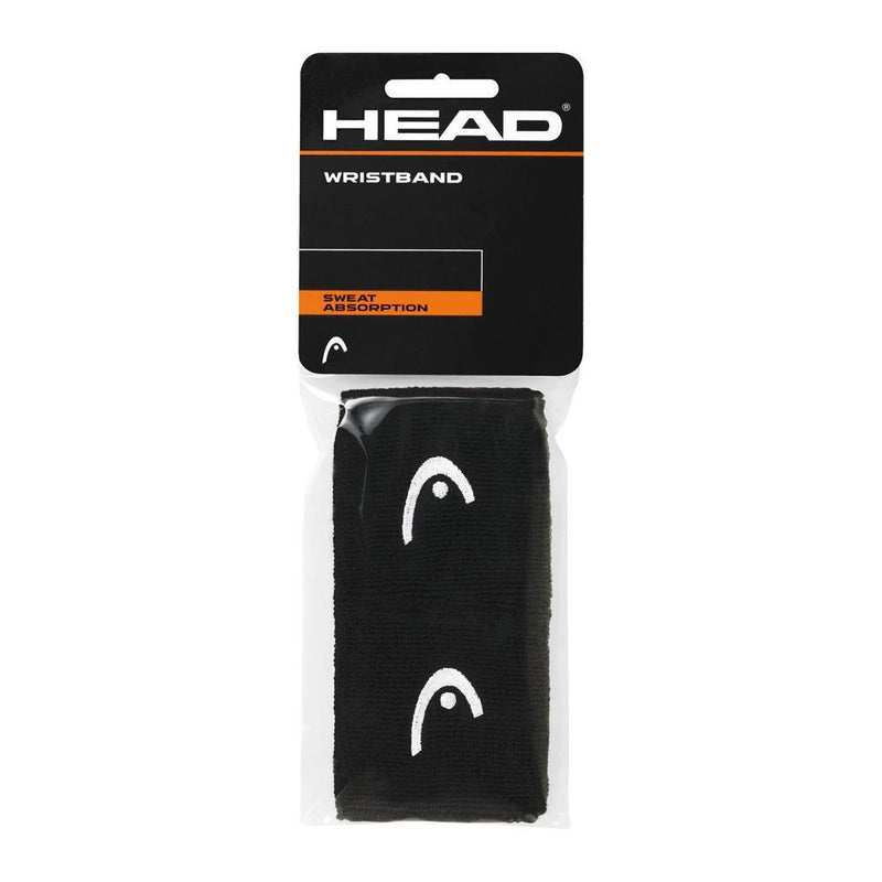 HEAD 2.5" WristBand