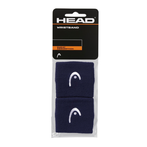HEAD 2.5" WristBand