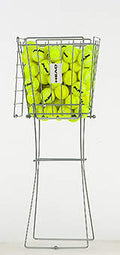 Head Ball Basket (72 Ball Hopper)