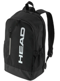 HEAD Base Backpack 17L BK