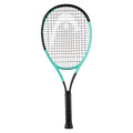 Head Boom Jr. 26 Tennis Racquet 2024 (Pre-Strung)