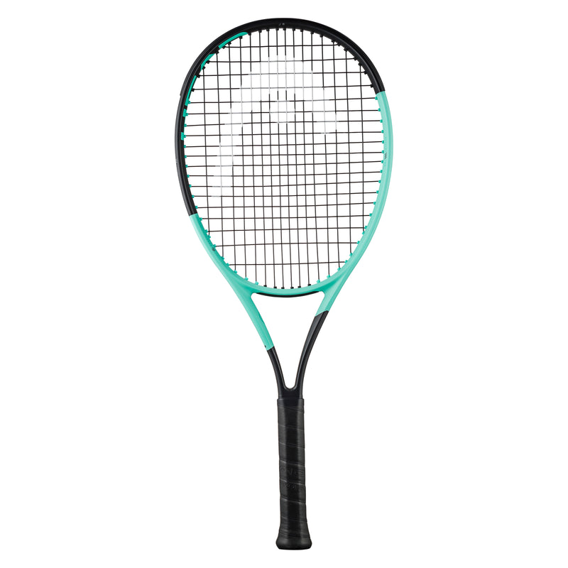 Head Boom Jr. 26 Tennis Racquet 2024 (Pre-Strung)
