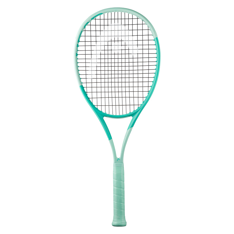 Head Boom MP 2024 Alternate Tennis Racquet