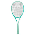 Head Boom MP 2024 Alternate Tennis Racquet