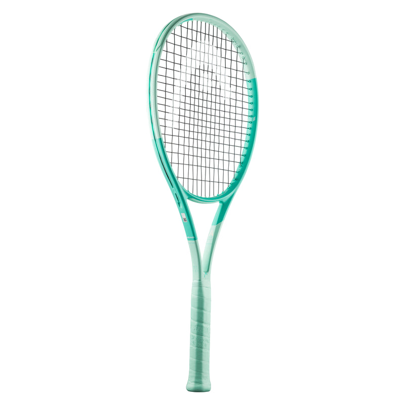 Head Boom MP 2024 Alternate Tennis Racquet
