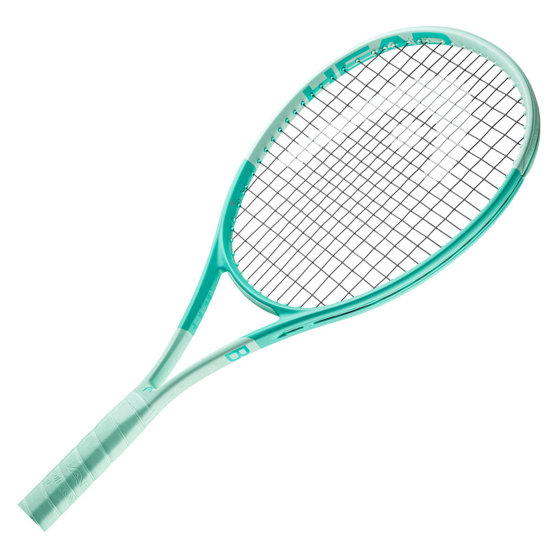 Head Boom MP 2024 Alternate Tennis Racquet
