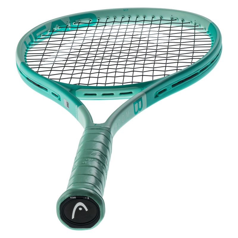 Head Boom MP 2024 Alternate Tennis Racquet