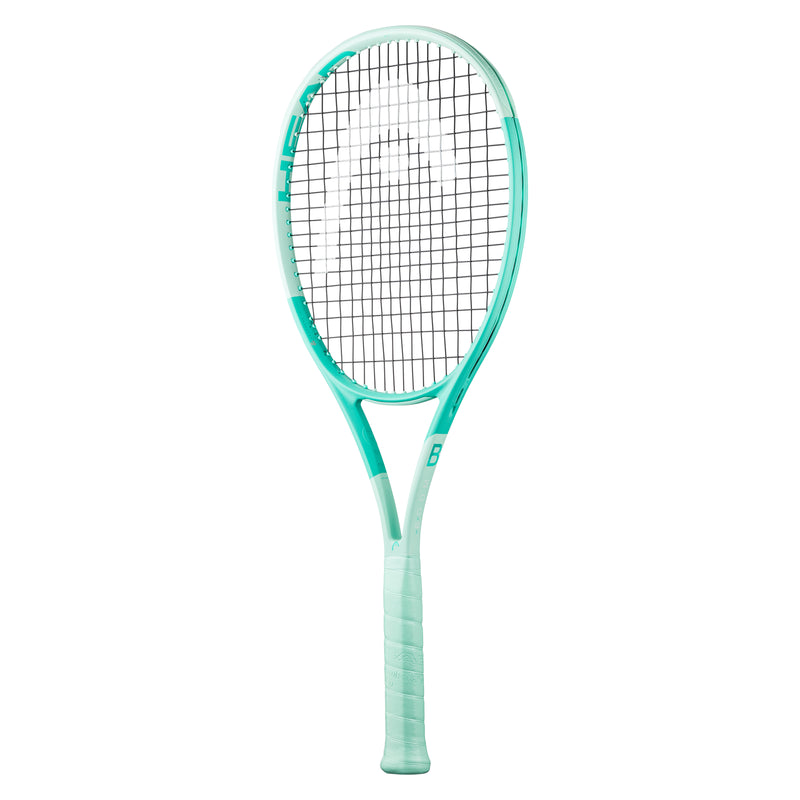 Head Boom MP 2024 Alternate Tennis Racquet