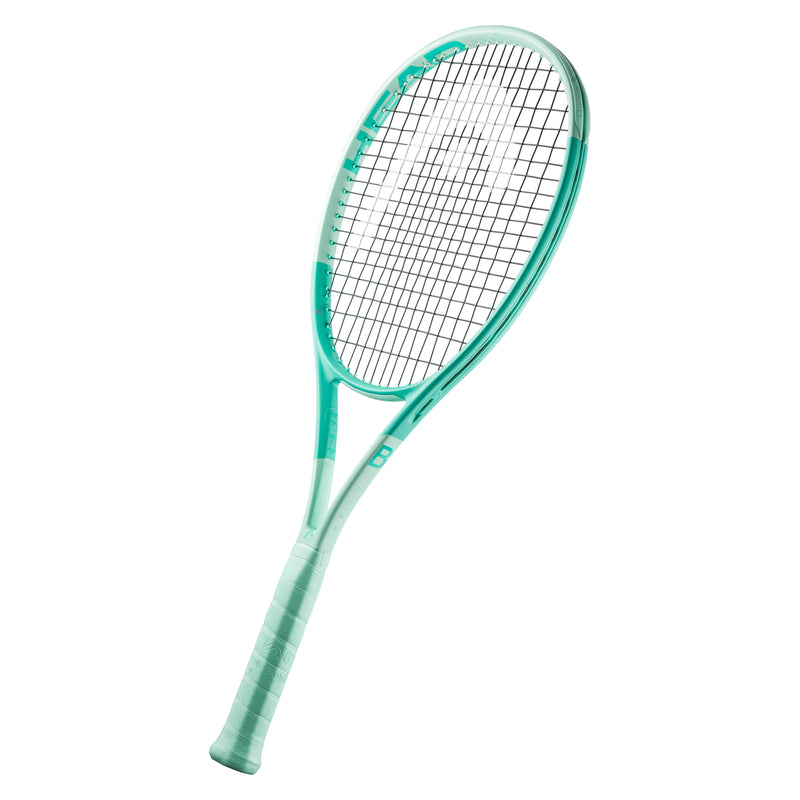 Head Boom MP 2024 Alternate Tennis Racquet